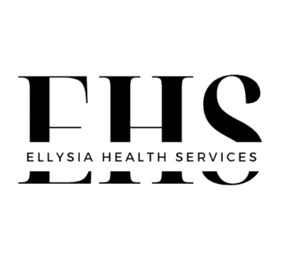 Ellysia Health Services gallery image 2