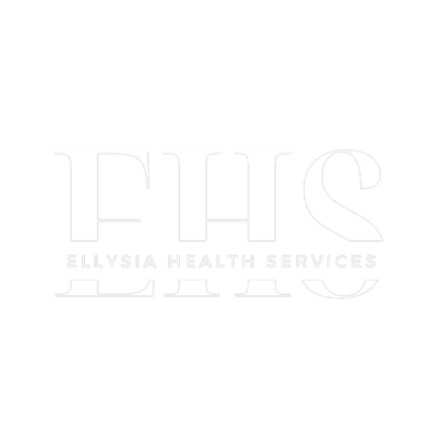 Ellysia Health Services gallery image 1
