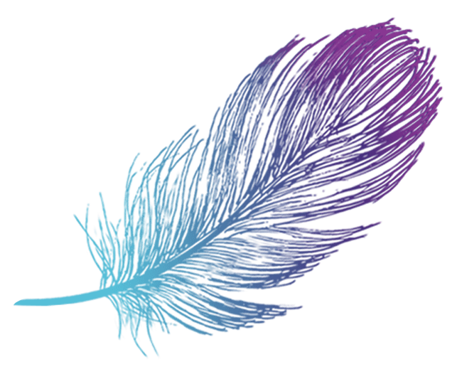 My Holistic Health gallery image 5