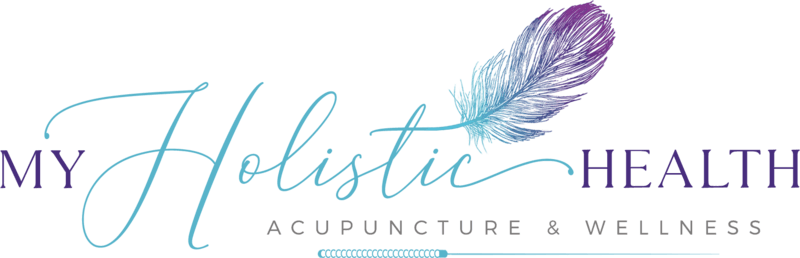 My Holistic Health gallery image 1