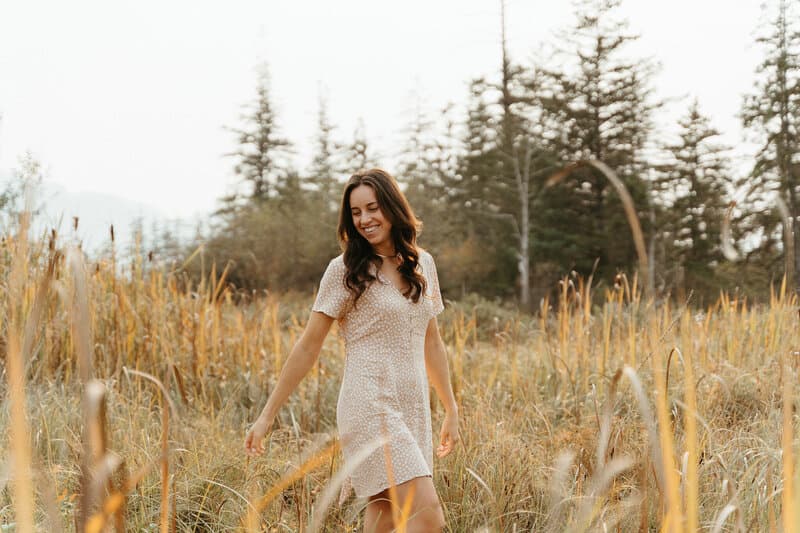 Plants First Holistic Nutrition gallery image 2