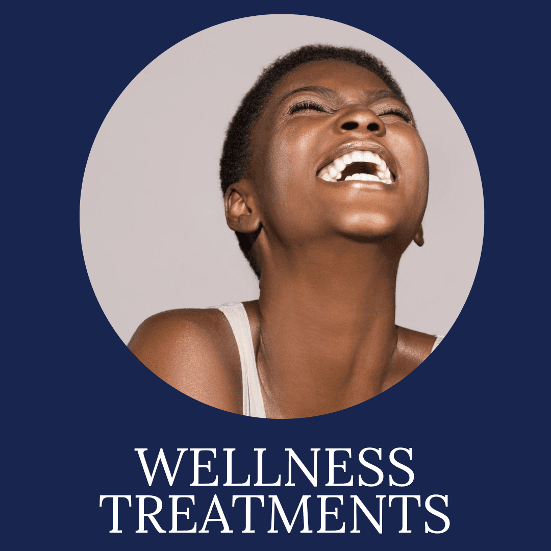 The Aurora Skin Clinic gallery image 3