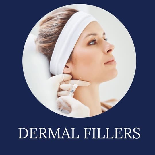 The Aurora Skin Clinic gallery image 5