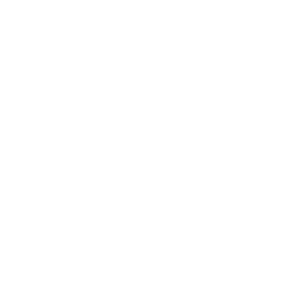 Total Kneads Massage Therapy gallery image 1