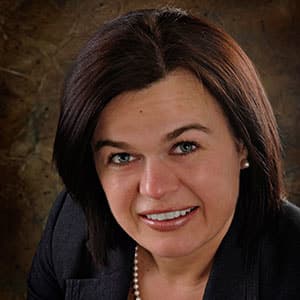 True Health gallery image 3