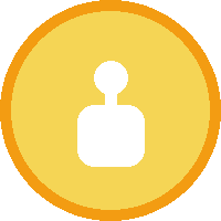 Truro Walk-In Clinic gallery image 4