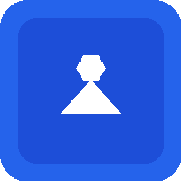 Truro Walk-In Clinic gallery image 3