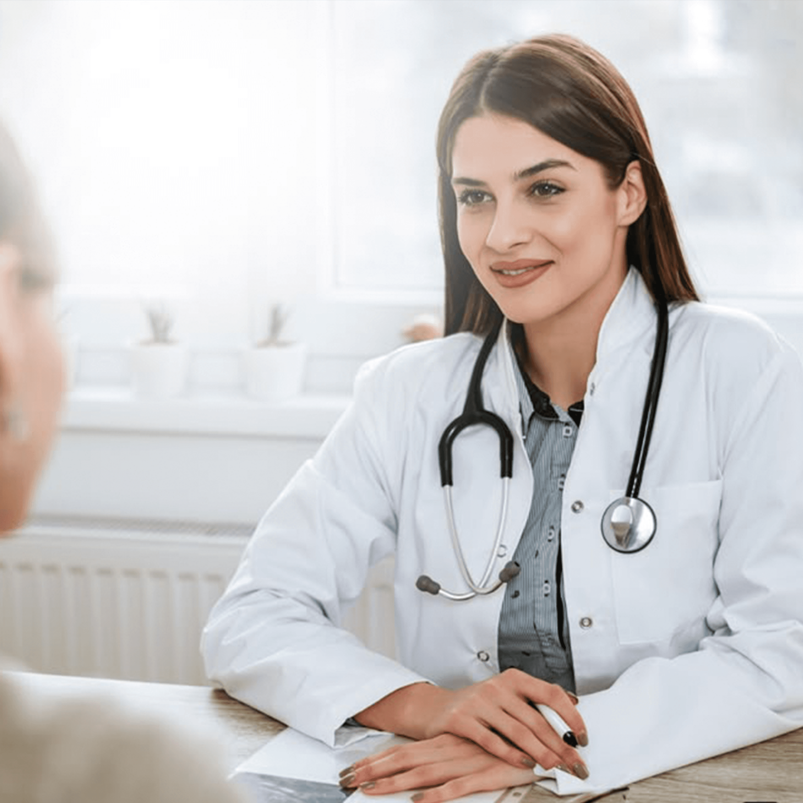 TrustyMed Medical Clinic-Walk in, Travel Clinic, & Family Practice- Open Everyday Mon-Sun gallery image 5