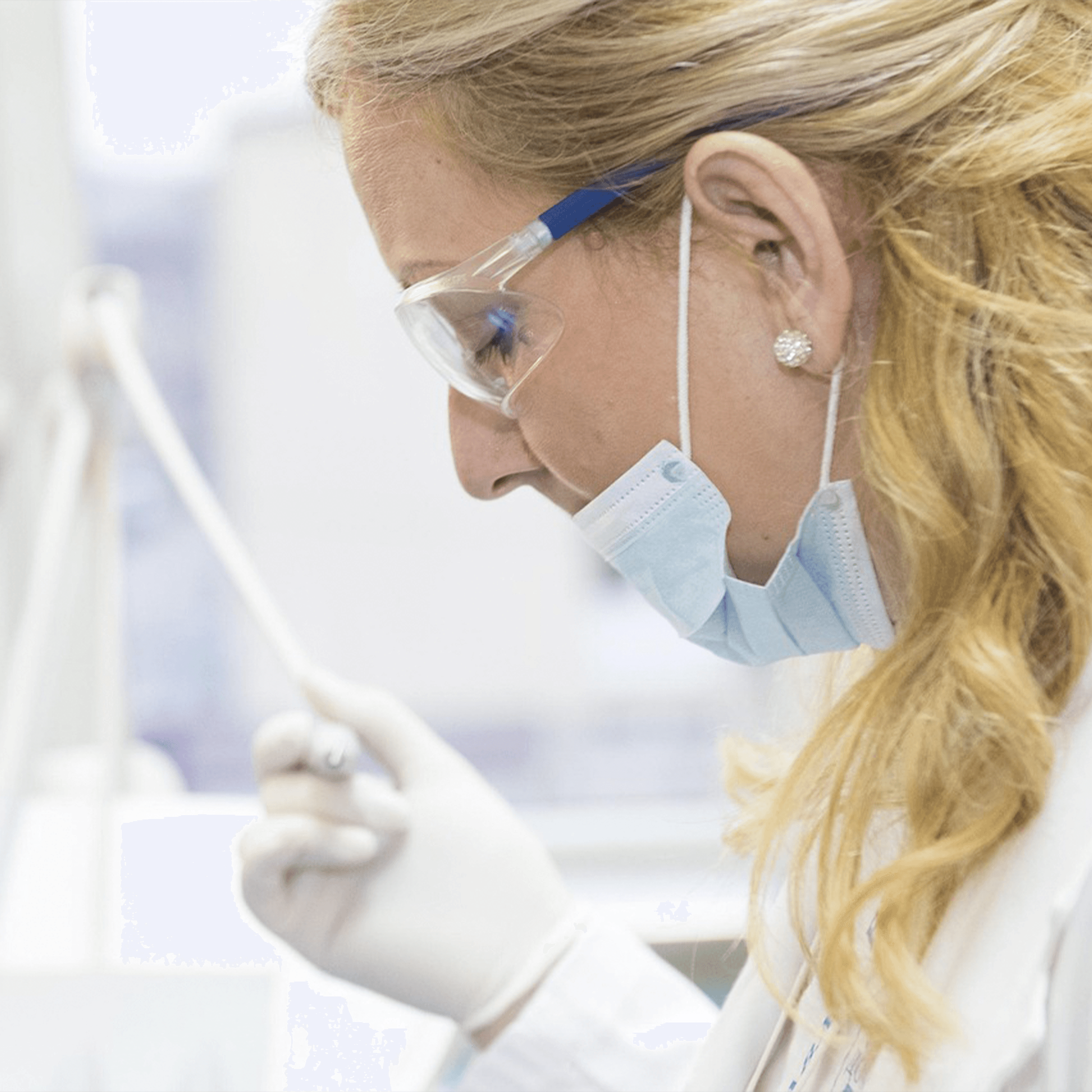 TrustyMed Medical Clinic-Walk in, Travel Clinic, & Family Practice- Open Everyday Mon-Sun gallery image 2