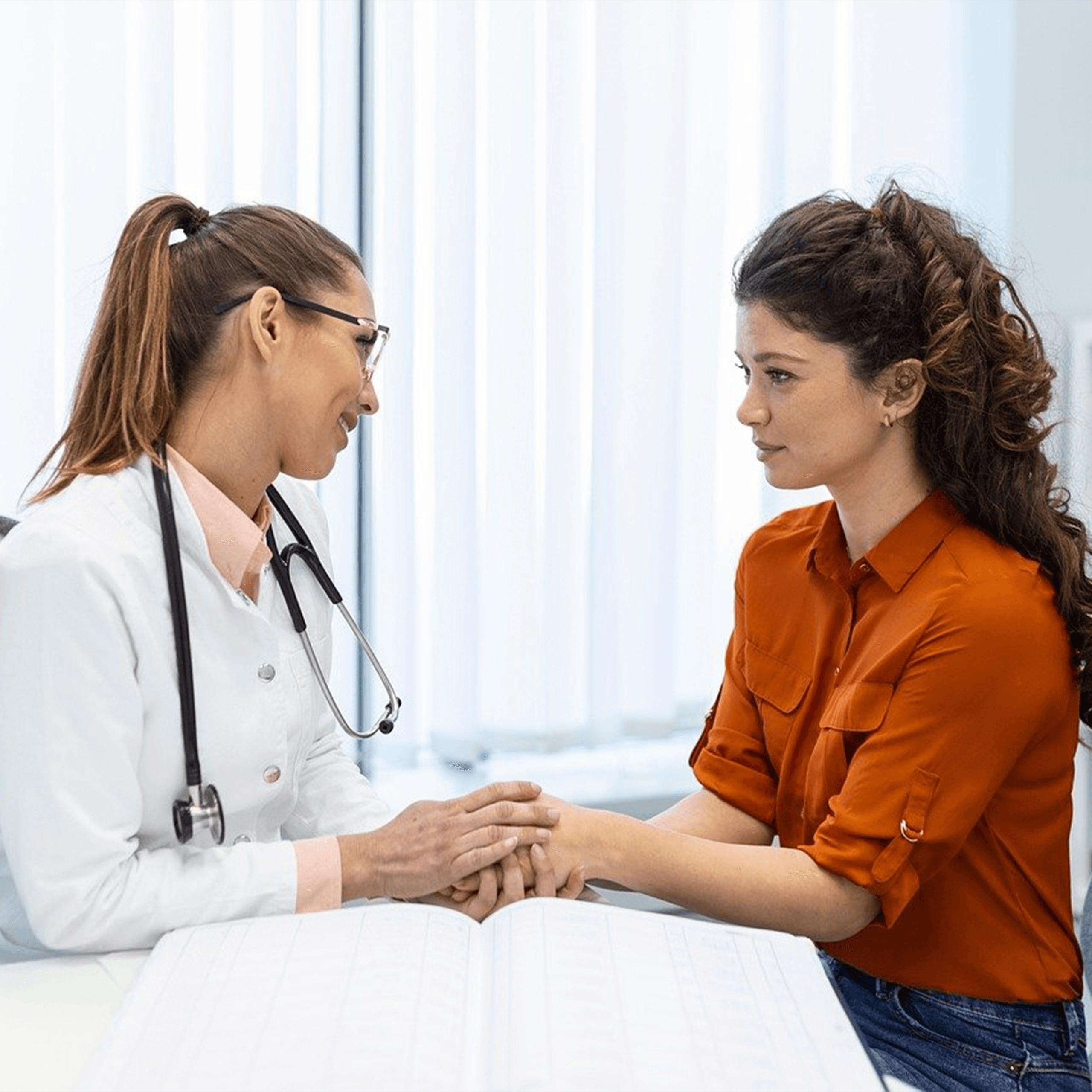 TrustyMed Medical Clinic-Walk in, Travel Clinic, & Family Practice- Open Everyday Mon-Sun gallery image 4