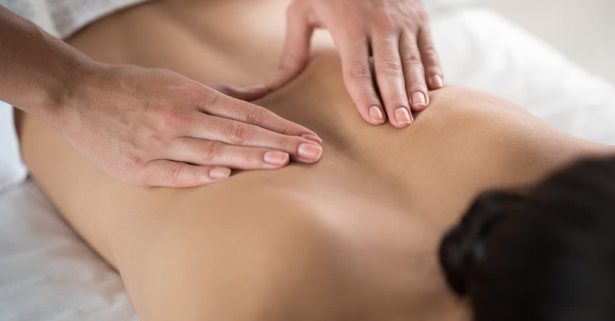 Urban Healing Studio gallery image 2