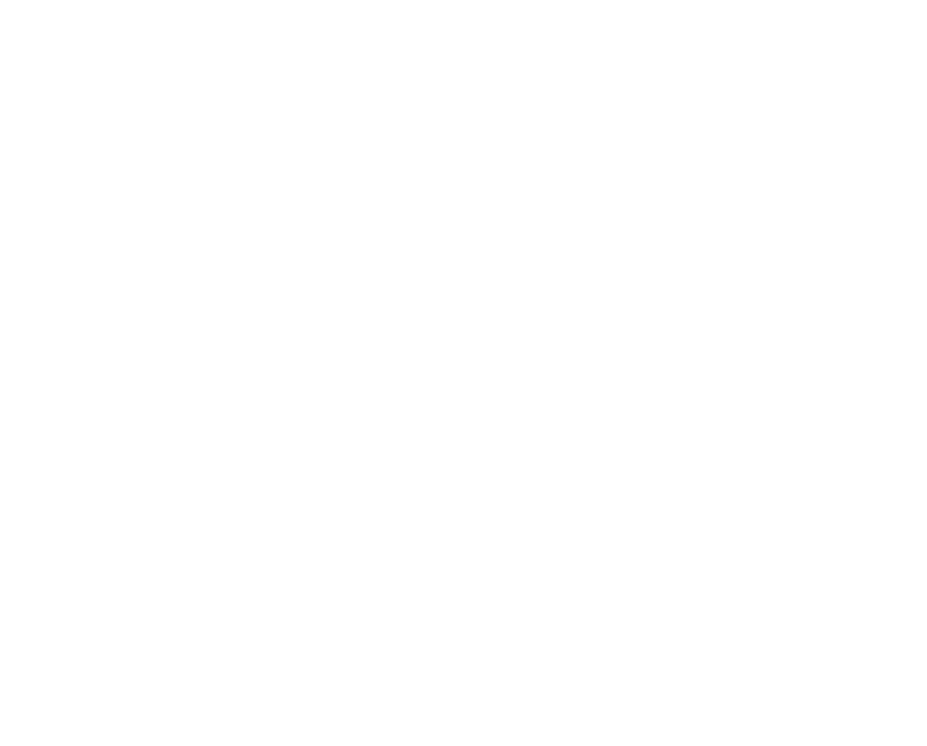 Urban Touch Halo Wellness INC gallery image 1