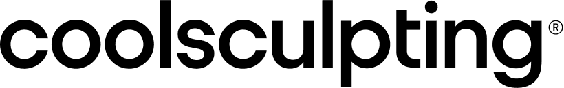 Urban Touch Halo Wellness INC gallery image 3