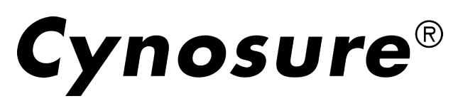 Urban Touch Halo Wellness INC gallery image 5