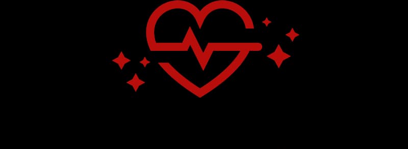 Urban Touch Halo Wellness INC gallery image 4