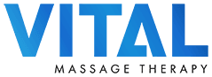 Vital Massage Therapy