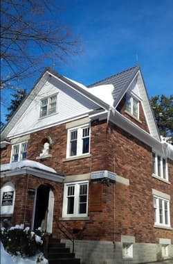 Koegler Labs gallery image 3