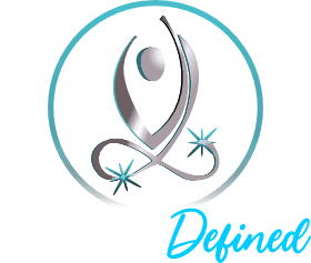 Wellness Defined gallery image 2