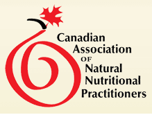 Wellness Redone gallery image 5