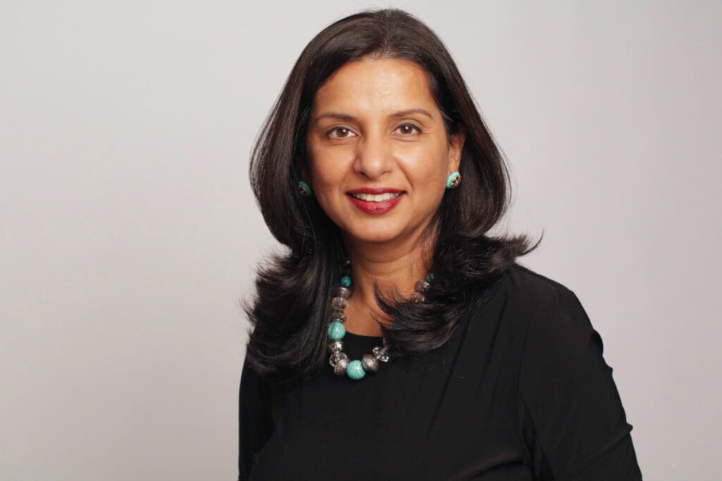 Wellness Redone gallery image 1