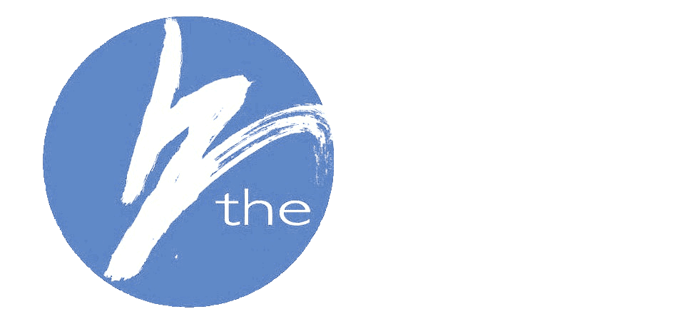 The Wellness Spa