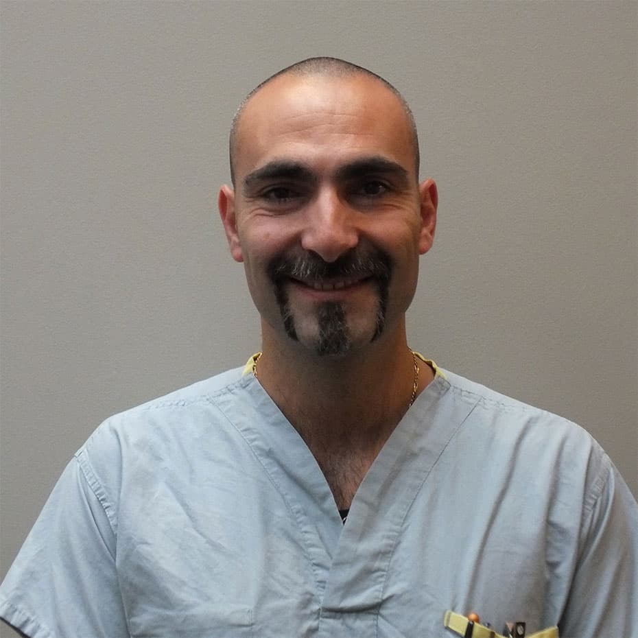 West Side Obstetrics & Gynecology gallery image 2