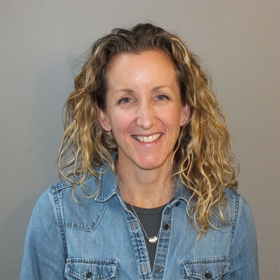 West Side Obstetrics & Gynecology gallery image 4