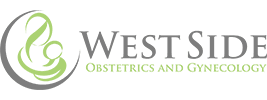 West Side Obstetrics & Gynecology logo