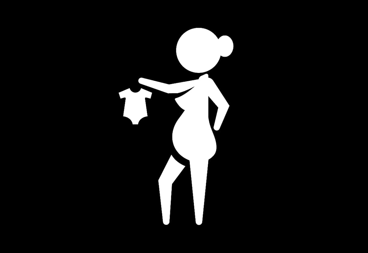 Whitby Chiropractic Wellness Centre gallery image 5