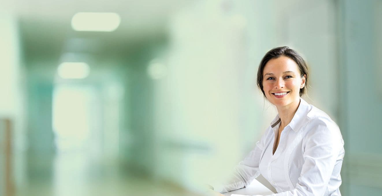 White Rock Laser Clinic logo