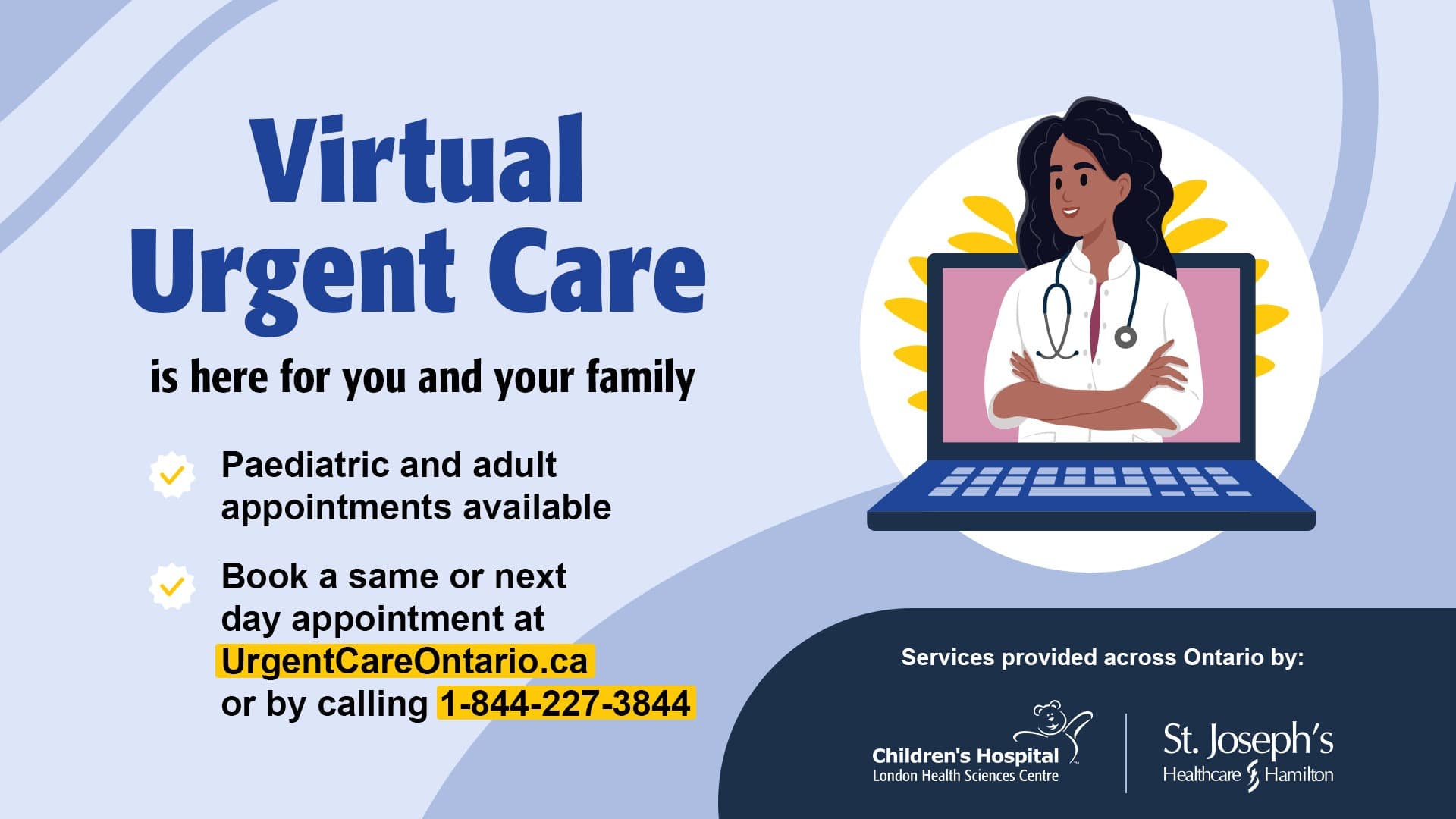 Canadian Mental Health Assn gallery image 5