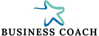 Abundant Living gallery image 3