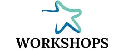 Abundant Living gallery image 5