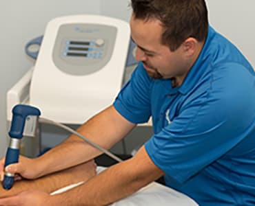 Activelife Physiotherapy & Massage clinic gallery image 4