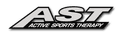 Active Sports Therapy logo