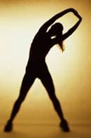 Active Wellness logo