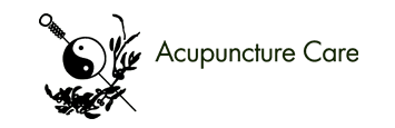 Acupuncture Care Holistic Centre logo