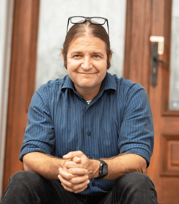 Clinique d'Acupuncture David Milot gallery image 3