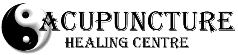 Acupuncture Healing Centre logo