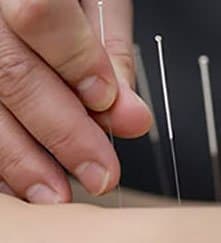 Clinique Sino Sante gallery image 2