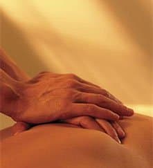 Clinique Sino Sante gallery image 5