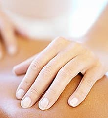 Clinique Sino Sante gallery image 4