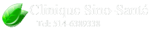 Clinique Sino Sante logo