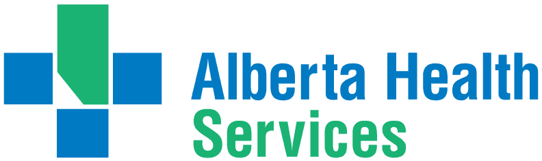 Strathcona Community Hospital logo