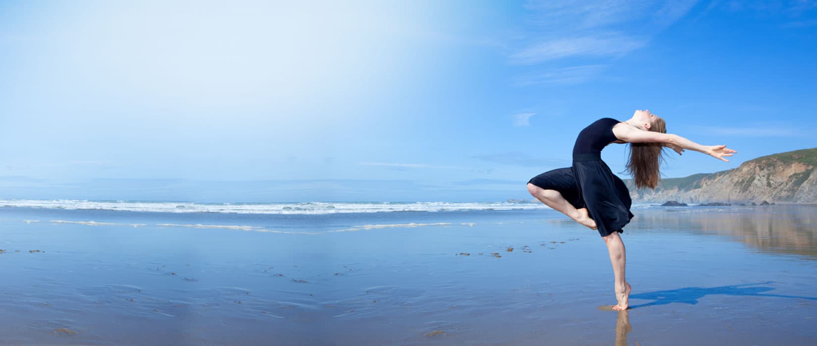 Ajax Chiropractic & Wellness gallery image 3