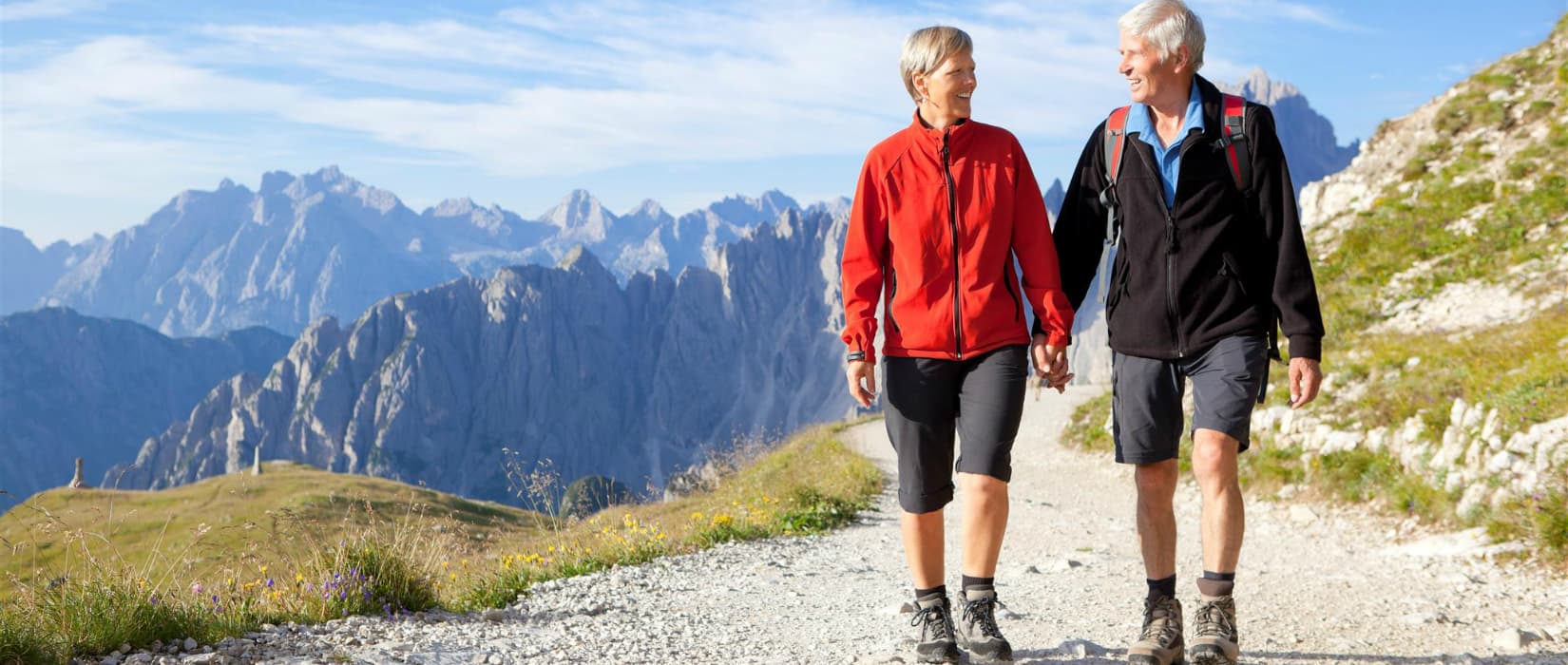 Ajax Chiropractic & Wellness gallery image 2