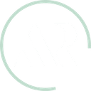 Aktiv Rehab Collective logo