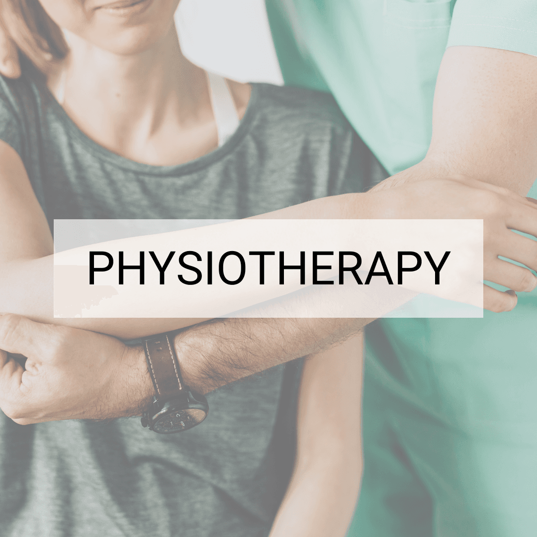 Aktiv Rehab Collective gallery image 2