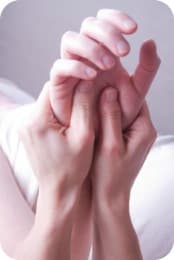 A Natural Alternative Massage Therapy gallery image 1