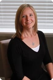 A Natural Alternative Massage Therapy gallery image 2